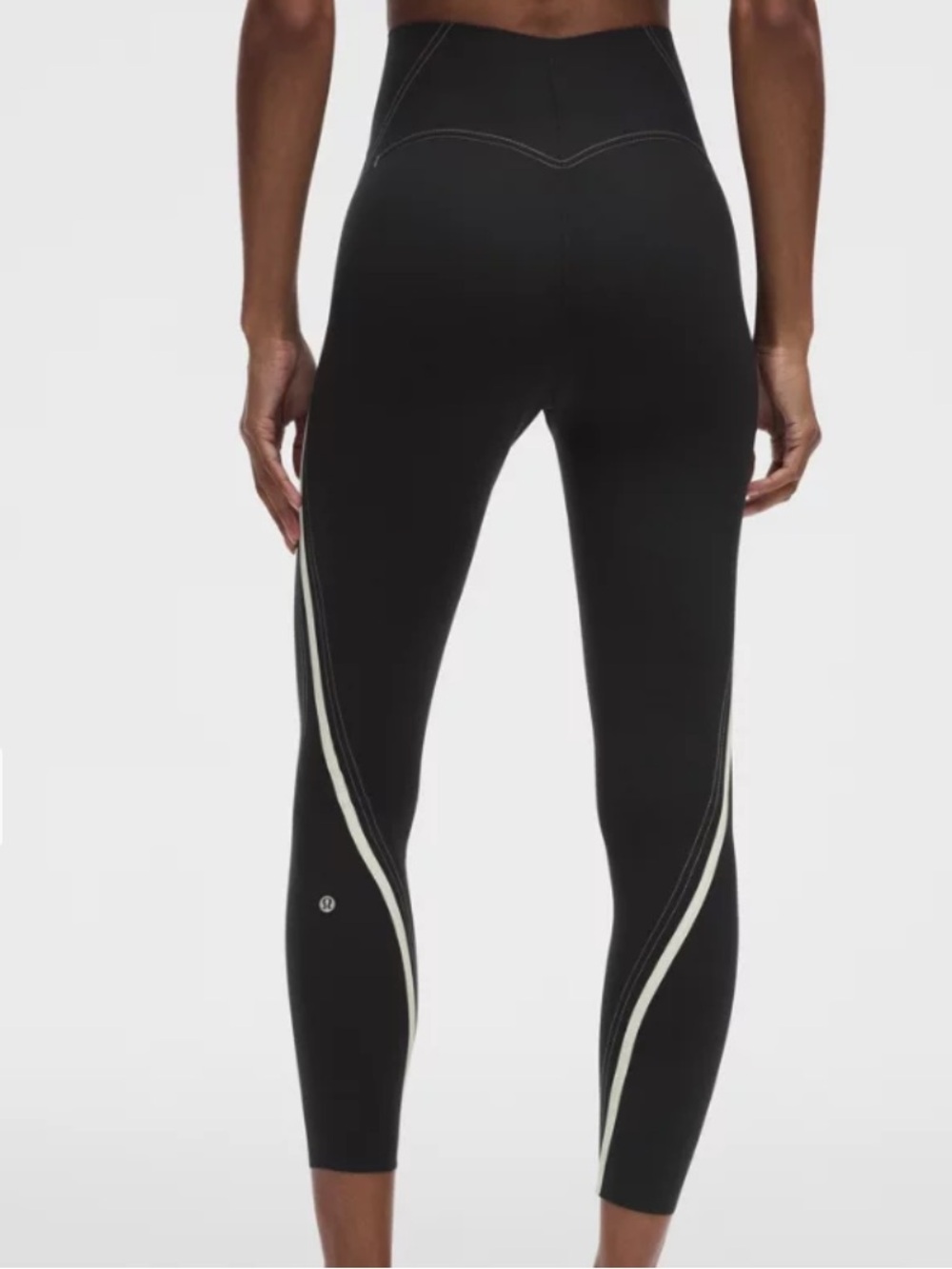 RBX Leggings